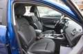 Renault Kadjar TCe 160 Bose Edition Navi,PDC,LED,BT,SHZ Blauw - thumbnail 8