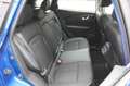 Renault Kadjar TCe 160 Bose Edition Navi,PDC,LED,BT,SHZ Blauw - thumbnail 9