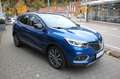 Renault Kadjar TCe 160 Bose Edition Navi,PDC,LED,BT,SHZ Blauw - thumbnail 2