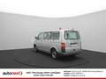Volkswagen T5 Transporter Automatik TDI *Behörde/Camper* (0444) Zilver - thumbnail 7