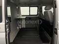 Volkswagen T5 Transporter Automatik TDI *Behörde/Camper* (0444) Zilver - thumbnail 14