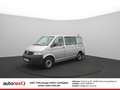 Volkswagen T5 Transporter Automatik TDI *Behörde/Camper* (0444) Zilver - thumbnail 1