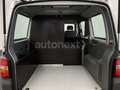 Volkswagen T5 Transporter Automatik TDI *Behörde/Camper* (0444) Zilver - thumbnail 13