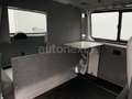 Volkswagen T5 Transporter Automatik TDI *Behörde/Camper* (0444) Zilver - thumbnail 15