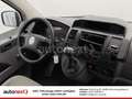 Volkswagen T5 Transporter Automatik TDI *Behörde/Camper* (0444) Zilver - thumbnail 2