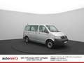 Volkswagen T5 Transporter Automatik TDI *Behörde/Camper* (0444) Zilver - thumbnail 11