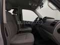 Volkswagen T5 Transporter Automatik TDI *Behörde/Camper* (0444) Zilver - thumbnail 17