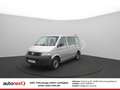 Volkswagen T5 Transporter Automatik TDI *Behörde/Camper* (0444) Zilver - thumbnail 5