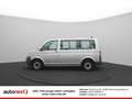 Volkswagen T5 Transporter Automatik TDI *Behörde/Camper* (0444) Zilver - thumbnail 6