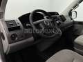 Volkswagen T5 Transporter Automatik TDI *Behörde/Camper* (0444) Zilver - thumbnail 19
