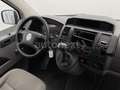 Volkswagen T5 Transporter Automatik TDI *Behörde/Camper* (0444) Zilver - thumbnail 18