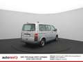 Volkswagen T5 Transporter Automatik TDI *Behörde/Camper* (0444) Zilver - thumbnail 9