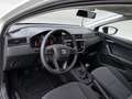 SEAT Ibiza 1.6 TDI 70kW (95CV) Reference Blanco - thumbnail 3
