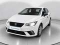 SEAT Ibiza 1.6 TDI 70kW (95CV) Reference Blanco - thumbnail 1