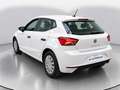 SEAT Ibiza 1.6 TDI 70kW (95CV) Reference Blanco - thumbnail 2