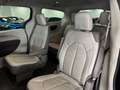 Chrysler Pacifica Pacifica 3.6 V6 Touring L *7-Posti Automatica Marrone - thumbnail 11