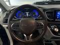 Chrysler Pacifica Pacifica 3.6 V6 Touring L *7-Posti Automatica Marrone - thumbnail 9