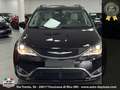 Chrysler Pacifica Pacifica 3.6 V6 Touring L *7-Posti Automatica Marrone - thumbnail 1