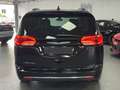 Chrysler Pacifica Pacifica 3.6 V6 Touring L *7-Posti Automatica Marrone - thumbnail 5
