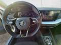 Skoda Octavia 2,0 TDI DSG Style  5t. Argent - thumbnail 8
