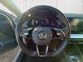Skoda Octavia 2,0 TDI DSG Style  5t. Argent - thumbnail 11