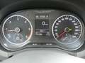Volkswagen Amarok Canyon DoubleCab 4Motion/DSG/Navi/ Oranje - thumbnail 8