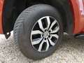Volkswagen Amarok Canyon DoubleCab 4Motion/DSG/Navi/ Oranje - thumbnail 20