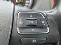 Volkswagen Amarok Canyon DoubleCab 4Motion/DSG/Navi/ Oranje - thumbnail 13