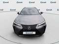 Lexus UX 250h 2.0 Style Gris - thumbnail 2
