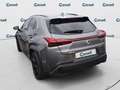 Lexus UX 250h 2.0 Style Gris - thumbnail 6