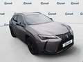 Lexus UX 250h 2.0 Style Gris - thumbnail 3