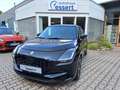 Suzuki Swift 1.2 Dualjet Hybrid Comfort+  Mit 5 J Gar. ab EZ Schwarz - thumbnail 1