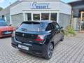Suzuki Swift 1.2 Dualjet Hybrid Comfort+  Mit 5 J Gar. ab EZ Schwarz - thumbnail 4