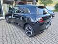 Suzuki Swift 1.2 Dualjet Hybrid Comfort+  Mit 5 J Gar. ab EZ Schwarz - thumbnail 5