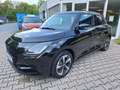 Suzuki Swift 1.2 Dualjet Hybrid Comfort+  Mit 5 J Gar. ab EZ Schwarz - thumbnail 3