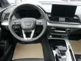 Audi Q5 Sportback 50 TFSIe quattro S line *PANO*NAVI*20... Grau - thumbnail 9