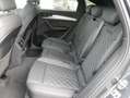 Audi Q5 Sportback 50 TFSIe quattro S line *PANO*NAVI*20... Grau - thumbnail 7