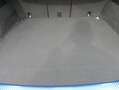 Audi Q5 Sportback 50 TFSIe quattro S line *PANO*NAVI*20... Grau - thumbnail 6
