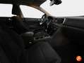 Kia Sportage 1.6 GDi Black Edition 4x2 132 Gris - thumbnail 10