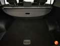 Kia Sportage 1.6 GDi Black Edition 4x2 132 Gris - thumbnail 22