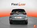Kia Sportage 1.6 GDi Black Edition 4x2 132 Gris - thumbnail 7