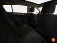 Kia Sportage 1.6 GDi Black Edition 4x2 132 Gris - thumbnail 12