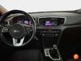 Kia Sportage 1.6 GDi Black Edition 4x2 132 Gris - thumbnail 13