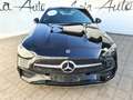 Mercedes-Benz C 220 d Mild hybrid Premium Plus AMG Full Nero - thumbnail 7