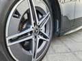Mercedes-Benz C 220 d Mild hybrid Premium Plus AMG Full Negro - thumbnail 8