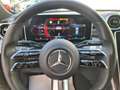 Mercedes-Benz C 220 d Mild hybrid Premium Plus AMG Full Noir - thumbnail 10