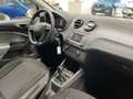 SEAT Ibiza 1.2 TSI Style Bleu - thumbnail 7