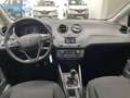 SEAT Ibiza 1.2 TSI Style Bleu - thumbnail 5