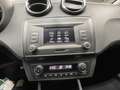 SEAT Ibiza 1.2 TSI Style Bleu - thumbnail 9