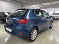 SEAT Ibiza 1.2 TSI Style Bleu - thumbnail 3